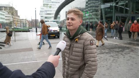 PandaBuy populair onder jongeren: 'Het is gewoon .